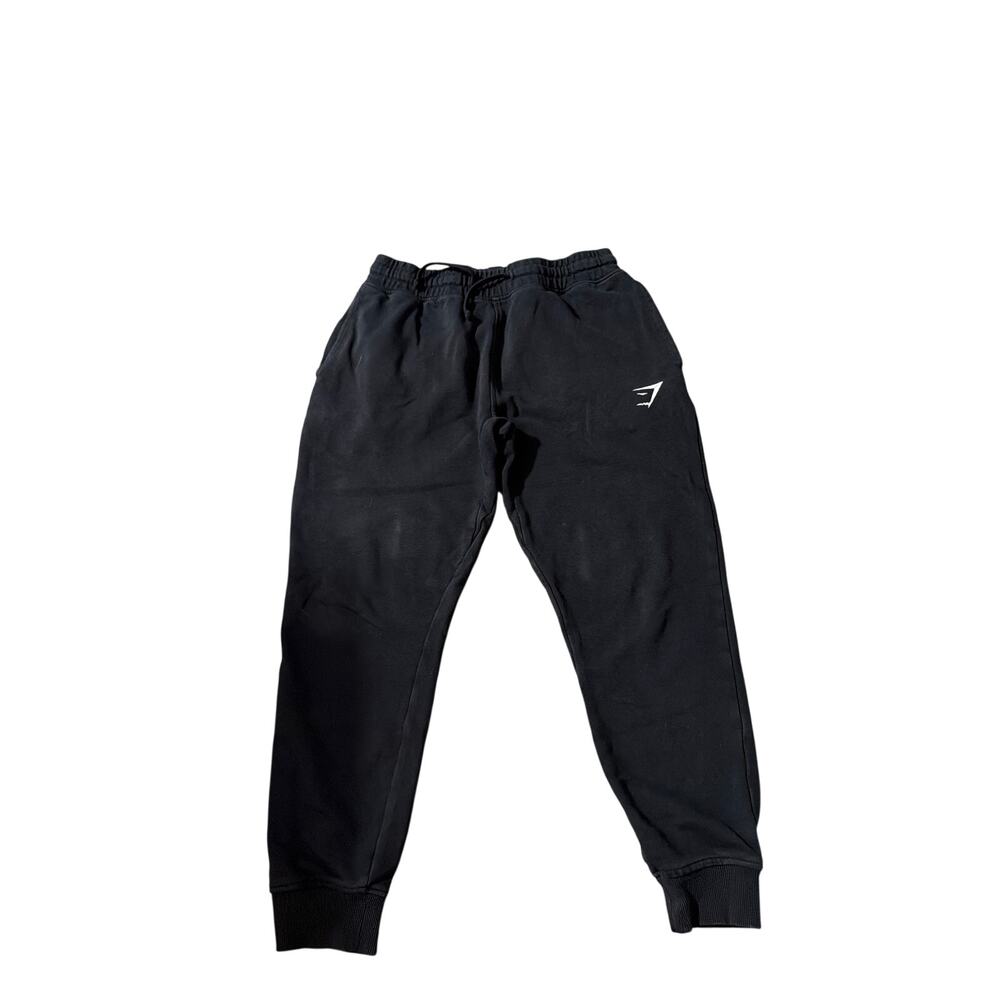 Women’s Gymshark joggers